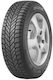 Diplomat 165/65R14 79E-Commerce-Website M+S Winter Reifen Auto