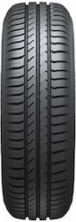 Laufenn Lk41 235/60R16 100G M+S Θερινό Laufenn Lk41 235/60R16 100G M+S Θερινό