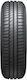 Laufenn Lk41 235/60R16 100G M+S Summer Tire Car