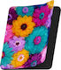 Phoneclub Flip Cover Multicolouη (Xiaomi Pad 5 11) SAW208831