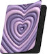 Phoneclub Klappdeckel Mehrfarbie (Xiaomi PAD 5 11) SAW208848