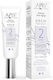 Apis Natürliche Anti-Aging-Augencreme Schritt 2 Glättung 15ml