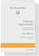 Dr. Hauschka Augenfrische Erfrischende Augenkompresse 10x5ml