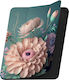 Phoneclub Flip Cover Multicolouη (Xiaomi Pad 5 11) SAW208808