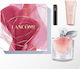 Lancôme La Vie Est Belle Eye Look Set Mother's Day Limited Edition