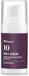 Fitomed Eye Cream 15ml