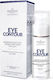 Farmona Professional Eye Contour Dermo-smoothing Three-active Eye Cream 30ml