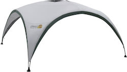 Coleman Event Shelter 6 Ατόμων Γκρι Coleman Event Shelter 6 Ατόμων Γκρι