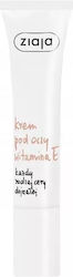 Ziaja Eye Cream Vitamin E 15ml