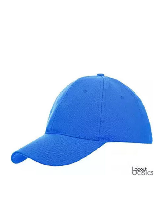 About Basics Jockey Светлосин