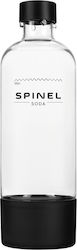 Spinel Soda Maker