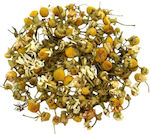 Chamomile Organic Product 100gr