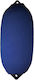Rancati Blau