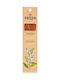 Sattva Αρωματικά Sticks 15τμχ