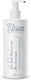 Elisium Ξεβαφτικό Νυχιών 300ml