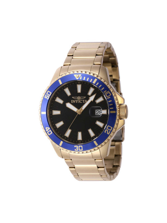 Invicta pro diver skroutz discount