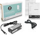 Movano Зарядно за лаптоп 65W 18.5V 3.5Спецификация за HP / Compaq