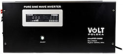 Volt Polska Sinus Pro 2400W 2400W 230V