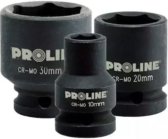 Proline 18938