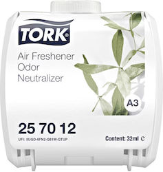 Tork Αρωματικό Χώρου 32ml Tork Αρωματικό Χώρου 32ml