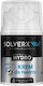 Solverx 18+ Herren Creme Gesicht 50ml