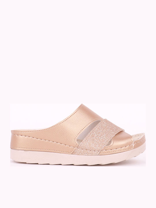 Comfort Way Shoes