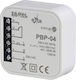 Zamel Smart Switch 10A