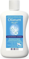 Oilatum Sprudelbäder 150ml