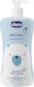 Chicco Șampon 500ml cu pompa
