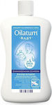 Oilatum Bubble Baths 250ml 33049900