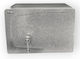 Cisa Safe L24xW30xH36cm 8A050/34