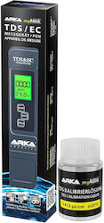 Arka Aquarium Water Treatment Product