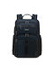 Samsonite Backpack Blue