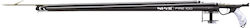 Seac Speargun Rubber Fire 100cm