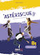 Asterisque 3 Professeur Eleve Cahier