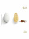 Relkon Snob Coconut Flavoured White 500gr