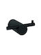 Orabella Double Wall-Mounted Bathroom Hook ​7.1x5.5cm Black