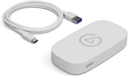 Elgato Game Capture Neo Stream for PC / Switch