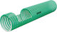 Furtun de aspirație Heliflex 38mm 50m Cel mai b...