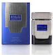 Khadlaj Shiyaaka Blue Eau De Parfum 100ml