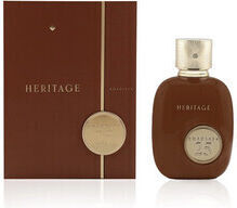 Khadlaj 25 Heritage Eau De Parfum 100ml