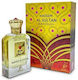 Khadlaj Hareem Al Sultan Eau De Parfum 75ml