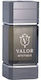 Khadlaj Valor Mystique Eau De Parfum 100ml