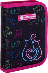 Astra Pencil Case