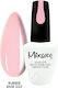 Mixcoco Base Coat για Απλά Βερνίκια Rubber 15ml