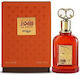 Zimaya Al Fouz Eau de Parfum 100ml