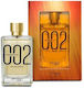 Zimaya Monopoly 002 Eau de Parfum 100ml