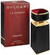 Bvlgari Garanat Eau de Parfum 100ml