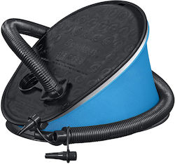 Bestway Foot Pump for Inflatables