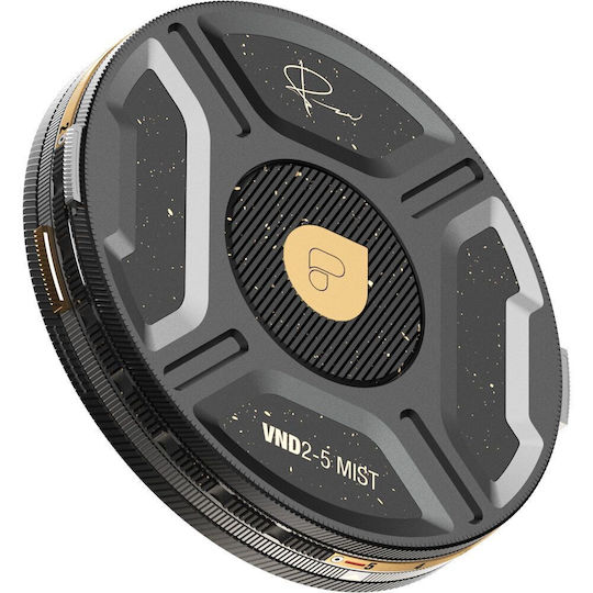 Polar Pro VND Φίλτρο Φακών για Drone
